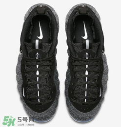 nike噴泡tech fleece什么時候發(fā)售？耐克羊毛泡發(fā)售時間