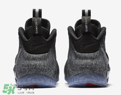 nike噴泡tech fleece什么時候發(fā)售？耐克羊毛泡發(fā)售時間