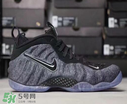 nike噴泡tech fleece多少錢？耐克羊毛泡發(fā)售價格