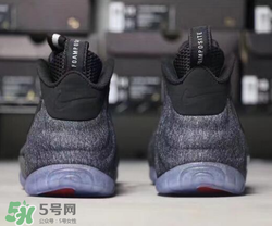 nike噴泡tech fleece多少錢？耐克羊毛泡發(fā)售價格