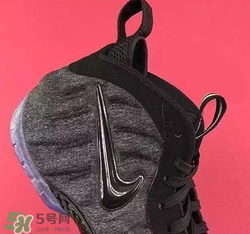 nike噴泡tech fleece多少錢？耐克羊毛泡發(fā)售價格