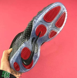 nike噴泡tech fleece多少錢？耐克羊毛泡發(fā)售價格