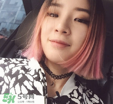 鎖骨鏈適合什么人戴？什么人適合戴鎖骨鏈？