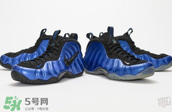 nike噴和泡哪個(gè)好？耐克噴和泡的區(qū)別
