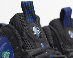 nike噴和泡哪個(gè)好？耐克噴和泡的區(qū)別