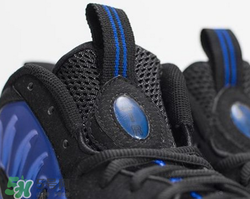 nike噴和泡哪個(gè)好？耐克噴和泡的區(qū)別