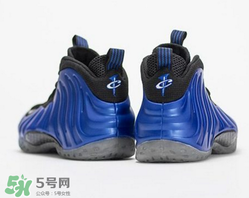 nike噴和泡哪個(gè)好？耐克噴和泡的區(qū)別