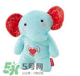 費(fèi)雪小海馬真假對(duì)比 費(fèi)雪小海馬有假貨嗎？