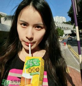 白客新戀情曝光 白客女朋友是誰？