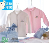 HIMIPOPO海綿泡泡是什么牌子？海綿泡泡的產(chǎn)品怎么樣？