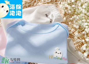 HIMIPOPO海綿泡泡是什么牌子？海綿泡泡的產(chǎn)品怎么樣？