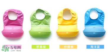 HIMIPOPO海綿泡泡是什么牌子？海綿泡泡的產(chǎn)品怎么樣？