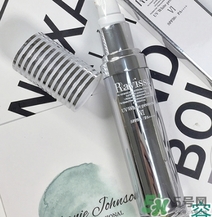 ravissa蘋果干細(xì)胞防曬霜怎么樣？ravissa防曬霜怎么用