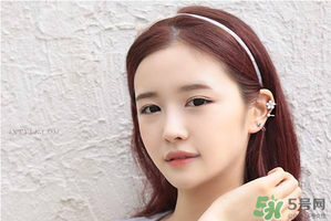 六月份可以打耳洞嗎？6月份可以打耳洞嗎？