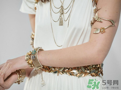 chanel香奈兒2018早春度假系列配飾有哪些_好看嗎？