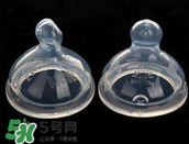 nuk奶嘴怎么消毒？nuk奶嘴消毒方法