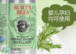 小蜜蜂驅(qū)蚊液噴霧怎么用？小蜜蜂驅(qū)蚊噴霧說明書