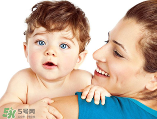 嬰兒理發(fā)注意事項(xiàng)有哪些？嬰兒多久理一次發(fā)？