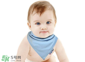 嬰兒理發(fā)注意事項(xiàng)有哪些？嬰兒多久理一次發(fā)？