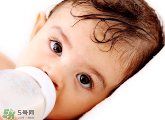嬰兒理發(fā)注意事項(xiàng)有哪些？嬰兒多久理一次發(fā)？