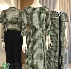 cocktail是什么牌子？cocktail是什么檔次？