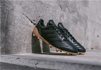 kith adidas soccer2017聯(lián)名系列球鞋有哪幾款？