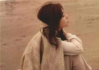 max mara是什么牌子_哪個國家的_什么檔次？