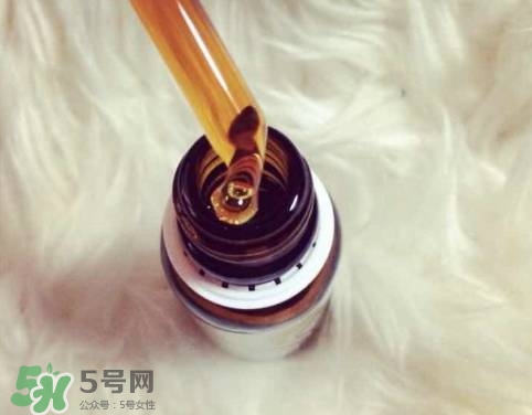 澳洲藥房5大玫瑰果油評(píng)測(cè)_對(duì)比_買(mǎi)哪個(gè)好