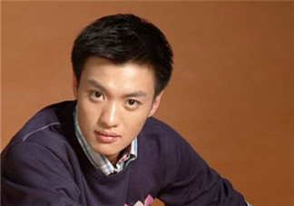 周一圍是誰？周一圍個(gè)人資料