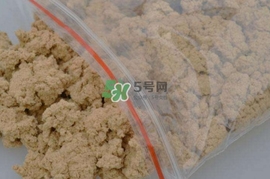 艾絨怎么保存不發(fā)霉？艾絨如何保存不受潮