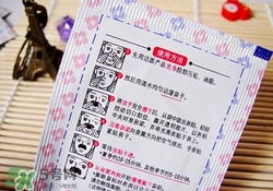碧柔鼻貼白色和黑色哪個(gè)好？碧柔鼻貼黑白區(qū)別