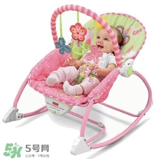 Fisher Price費(fèi)雪是什么牌子？ Fisher Price費(fèi)雪是哪個(gè)國家的？
