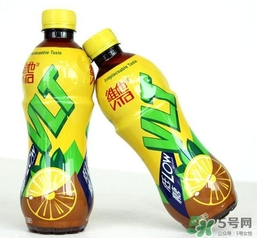 維他檸檬茶瓶裝多少錢？維他檸檬茶瓶裝零售價(jià)格