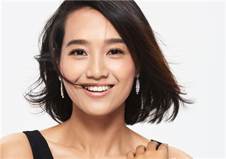 朱丹懷孕了嗎？朱丹老公是誰？