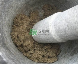 艾絨哪里有賣？艾絨哪里可以買到