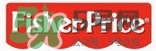 Fisher Price費(fèi)雪是什么牌子？ Fisher Price費(fèi)雪是哪個(gè)國家的？