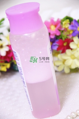 碧柔卸妝水和卸妝乳哪個好？碧柔卸妝水和卸妝乳選擇