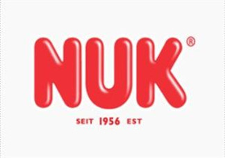 nuk是哪個(gè)國(guó)家的品牌？nuk是哪里生產(chǎn)的？