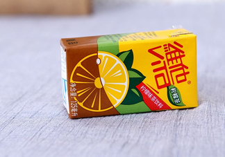 維他檸檬茶是毒品嗎？維他檸檬茶為何是毒品