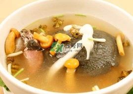 甲魚不能和什么一起吃？甲魚不能跟什么食物一起吃