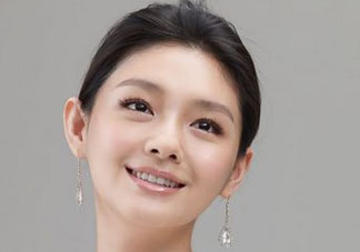 六月份可以打耳洞嗎？6月份可以打耳洞嗎？