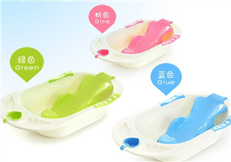 babyhood是什么牌子？babyhood是哪個國家的品牌？