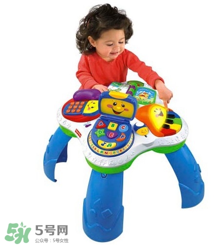 Fisher Price費(fèi)雪是什么牌子？ Fisher Price費(fèi)雪是哪個(gè)國家的？