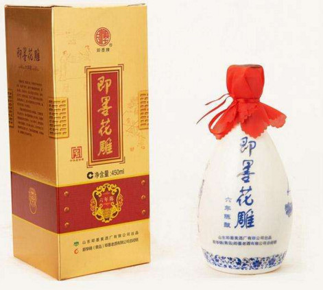 花雕酒哪個(gè)牌子好？花雕酒什么牌子好？