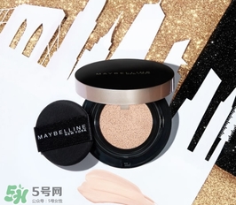 用氣墊bb還要用粉底液?jiǎn)?？用氣墊bb再用粉底液會(huì)怎樣？