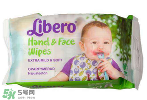 Libero麗貝樂是什么牌子？Libero麗貝樂是哪個國家的品牌？