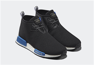 adidas originals by porter聯(lián)名系列什么時(shí)候發(fā)售？