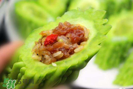 芒種吃什么？芒種吃什么蔬菜？