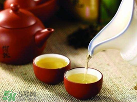 芒種喝什么茶？芒種喝什么茶養(yǎng)生？