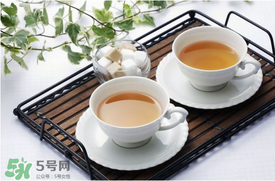 芒種喝什么茶？芒種喝什么茶養(yǎng)生？
